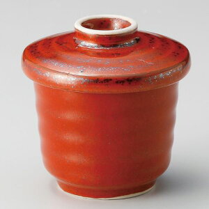 gւނq 9.3×9cm 112-288 (5) /Ɩp/Vi/Ώۏi