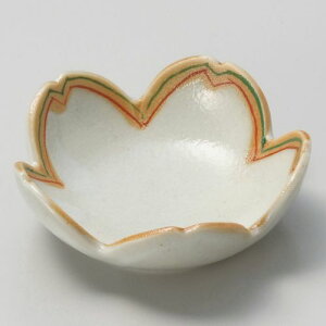 ԃO^ 8.8×3.1cm 084-408 (5) /Ɩp/Vi/Ώۏi