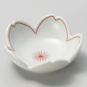 `G 8.6×3cm 085-038 (5) /Ɩp/Vi/Ώۏi