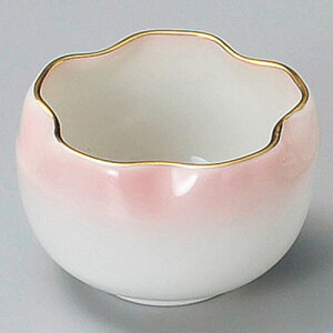 `sN 6.1×4cm 085-378 (5) /Ɩp/Vi/Ώۏi