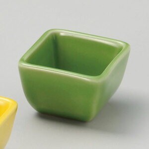 ЂpliV 5.8×5.8×5cm 092-518 (10) /Ɩp/Vi/Ώۏi