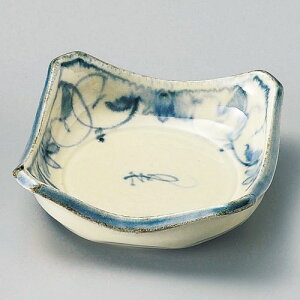 Vpؓ 11×11×3.8cm 101-078 (5) /Ɩp/Vi/Ώۏi