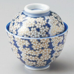 ԉ~َqq 9.5×9.5cm 106-228/Ɩp/Vi/Ώۏi