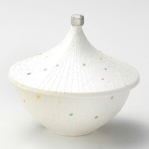 p[P`~َqq 11×9cm 105-128/Ɩp/Vi/Ώۏi