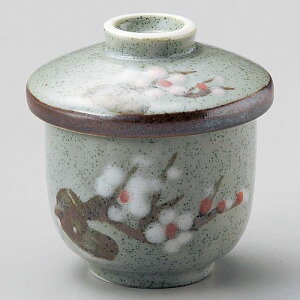 vqނq 7×8.5cm 117-068 (5) /Ɩp/Vi/Ώۏi