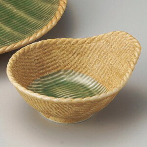 ߂Ƃ񂷂 13×11.5×5.3cm 121-038 (5) /Ɩp/Vi/Ώۏi