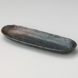 VOg[M 30×9.8×3.4cm 132-168 (5) /Ɩp/Vi/Ώۏi