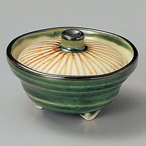 �D�����ڎO���W�t���� ��7.5×4.5cm 083-138 (5��) /�Ɩ��p/�V�i/���������Ώۏ��i