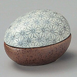 ܂Wt 5.8×3.2×3.8cm 083-098 (10) /Ɩp/Vi/Ώۏi