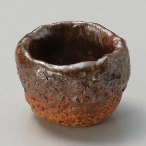 Dڌ` 4.3×2.8cm 087-058 (10) /Ɩp/Vi/Ώۏi