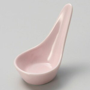 sNQ^ 7.8×4.8×6.8cm 087-258 (10) /Ɩp/Vi/Ώۏi