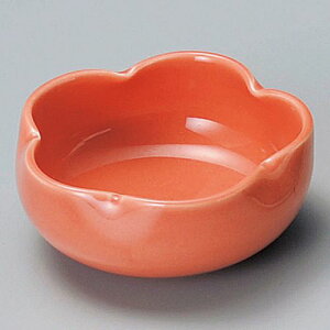 sN~^ 7.2×3.2cm 085-258 (5) /Ɩp/Vi/Ώۏi