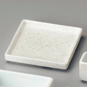 �p�[���l�p�W���d���ԓ� 10.3×10.3×1.6cm 094-258 (5��) /�Ɩ��p/�V�i/���������Ώۏ��i