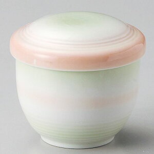 ������F����(��)�ނ��q 7.2×7.5cm 116-258 (5��) /�Ɩ��p/�V�i/���������Ώۏ��i