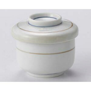 q 9.3×8.3cm(210cc) 113-078 (5) /Ɩp/Vi/Ώۏi