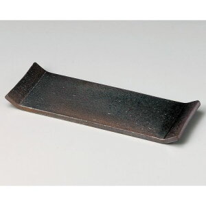 YXNGA[p30v[g 30.5×11×2.3cm 134-158/Ɩp/Vi/Ώۏi