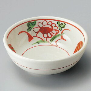 ��`���ԊG����11.5cm�� ��11.5×4cm 097-178/103-199/�Ɩ��p/�V�i/���������Ώۏ��i