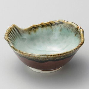 ItPtOƂ񂷂 13×11.8×5.4cm 123-098 (10) /Ɩp/Vi/Ώۏi