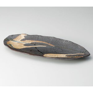 ؗt`ȉ~M 21.4×10.6×2.5cm 139-158 (5) /Ɩp/Vi/Ώۏi