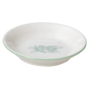 qXCڂ4.0M 12.8cm 656-288 (10) /Ɩp/Vi/Ώۏi