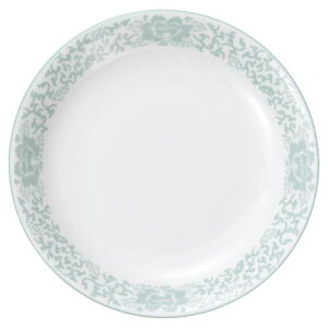 qXCڂ8.5DێM 22.4cm 656-038/Ɩp/Vi/Ώۏi