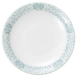 qXCڂ9DێM 23.6cm 656-028/Ɩp/Vi/Ώۏi