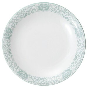 qXCڂ10DێM 26cm 656-018/Ɩp/Vi/Ώۏi