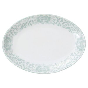 qXCڂ8D^v^[ 21.5×15.5cm 656-068/Ɩp/Vi/Ώۏi