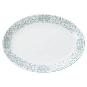 qXCڂ9D^v^[ 24×17cm 656-058/Ɩp/Vi/Ώۏi