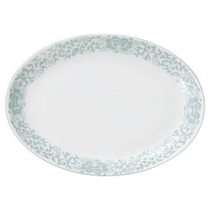 qXCڂ10D^v^[ 26×18.5cm 656-048/Ɩp/Vi/Ώۏi