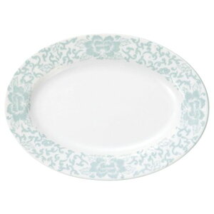 qXCڂ8Dv^[ 20.3×14.7cm 656-098/Ɩp/Vi/Ώۏi