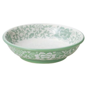 qXCڂ5.5D[M 14.2×3.4cm 656-258 (5) /Ɩp/Vi/Ώۏi