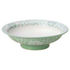 qXCڂ7.0ۍM 21.5×6cm 656-248/Ɩp/Vi/Ώۏi