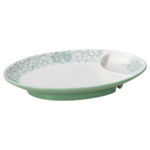 qXCڂ9Dd؎M 24×17cm 656-118/Ɩp/Vi/Ώۏi