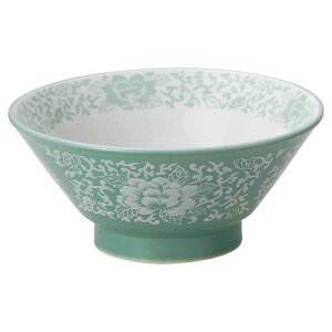 qXCڂ6.5ؗ䘥 19.6×8.7cm 656-228/Ɩp/Vi/Ώۏi