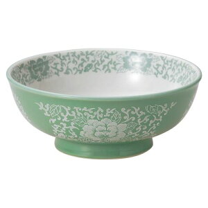 qXCڂ7.5ʘ 22×8.5cm 656-138/Ɩp/Vi/Ώۏi