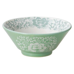 qXCڂ񃉃CX 14.8×6.2cm 656-318 (5) /Ɩp/Vi/Ώۏi