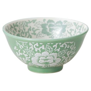 qXCڂX[vq 11.5×6cm 656-308 (5) /Ɩp/Vi/Ώۏi