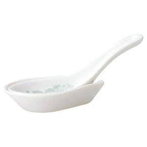 qXCڂ񃌃Q̂ 14cm 656-328 (10) /Ɩp/Vi/Ώۏi