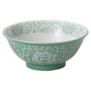 qXCڂ~j5.8䘥 17.2×7.3cm 656-208/Ɩp/Vi/Ώۏi