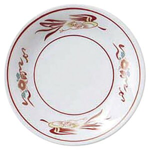 Ԓ4.0M 13cm 666-138 (5) /Ɩp/Vi/Ώۏi