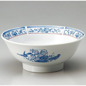 Ԓ6.8䘥 21×8.5cm 678-198/Ɩp/Vi/Ώۏi