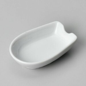 Q 8.5×5.5cm 684-228 (20) /Ɩp/Vi/Ώۏi