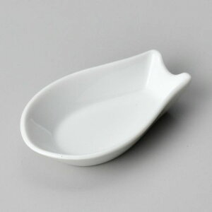 ヌQ 9×5.7cm 684-208 (20) /Ɩp/Vi/Ώۏi