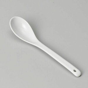 pQ 25.7×5.1×4.9cm 685-018 (5) /Ɩp/Vi/Ώۏi