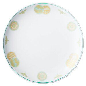 ���y12�D���^�M ��31.6×3.7cm 590-059/�Ɩ��p/�V�i/���������Ώۏ��i