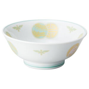 ���y6.3���䘥 ��19.2×7.7cm 590-139/�Ɩ��p/�V�i/���������Ώۏ��i