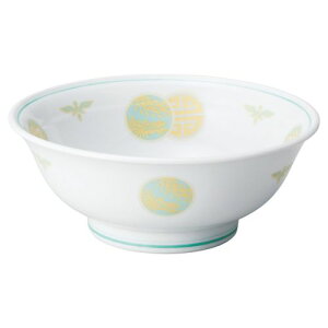 ���y7.5���䘥 ��23.3×9cm 590-169/�Ɩ��p/�V�i/���������Ώۏ��i