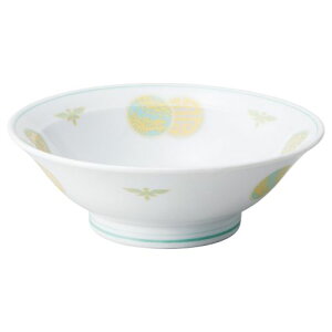���y8.0�����t�� ��24.5×8.8cm 590-129/�Ɩ��p/�V�i/���������Ώۏ��i