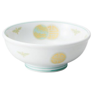 ���y5.0�ʘ� ��15.8×6.3cm 590-079/�Ɩ��p/�V�i/���������Ώۏ��i